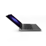 Portatīvais dators Lenovo LOQ 15IAX9 Grey (83GS00RWLT)