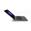 Portatīvais dators Lenovo LOQ 15IAX9 Grey (83GS00RWLT) - foto 6