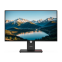 Monitors Lenovo ThinkVision T27Q-40 27'' Black (64A6GAT6EU)