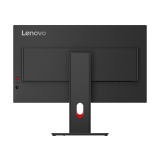 Monitors Lenovo ThinkVision T27Q-40 27'' Black (64A6GAT6EU)