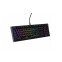 Tastatūra Genesis THOR 404 RGB Black (NKG-2297) - foto 2