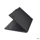 Portatīvais dators Lenovo ThinkPad T14 G6 AMD Black (21QJ00DPMH)