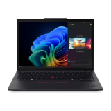 Portatīvais dators Lenovo ThinkPad T14 G6 AMD Black (21QJ00DPMX)