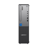 Personālais dators Lenovo neo 30s G5 Grey (13DK0057MH)