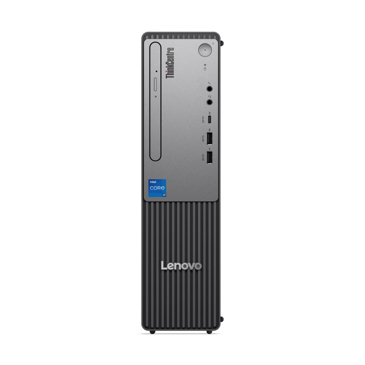 Personālais dators Lenovo neo 30s G5 Grey (13DK0057MH)