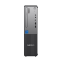 Personālais dators Lenovo neo 30s G5 Grey (13DK0057MH)