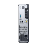 Personālais dators Lenovo neo 30s G5 Grey (13DK0057MH)