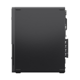 Personālais dators Lenovo neo 30s G5 Grey (13DK0057MH)