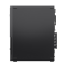 Personālais dators Lenovo neo 30s G5 Grey (13DK0057MH) - foto 3