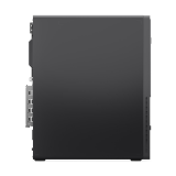 Personālais dators Lenovo neo 30s G5 Grey (13DK0057MH)