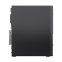Personālais dators Lenovo neo 30s G5 Grey (13DK0057MH) - foto 4