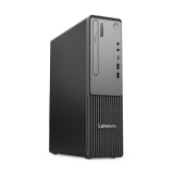 Personālais dators Lenovo neo 30s G5 Grey (13DK0057MH)