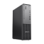 Personālais dators Lenovo neo 30s G5 Grey (13DK0057MH) - foto 5
