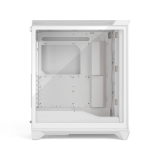 Datoru korpuss Fractal Design Meshify 3 White (FD-C-MES3A-07)