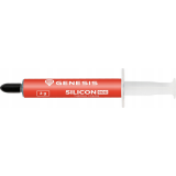 Termiskā pasta Genesis 900 2G (NTG-2328)
