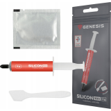 Termiskā pasta Genesis 900 8G (NTG-2330)