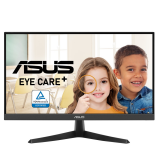 Monitors ASUS VY229Q 21.4" Black