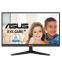 Monitors ASUS VY229Q 21.4" Black
