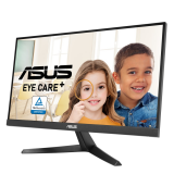 Monitors ASUS VY229Q 21.4" Black