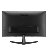 Monitors ASUS VY229Q 21.4" Black