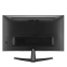 Monitors ASUS VY229Q 21.4" Black - foto 4