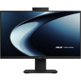 Monobloka dators ASUS V400 AiO V440VAK-BPC004X 23.8" Black