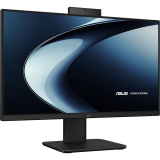 Monobloka dators ASUS V400 AiO V440VAK-BPC004X 23.8" Black