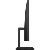 Monobloka dators ASUS V400 AiO V440VAK-BPC004X 23.8" Black