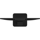 Monobloka dators ASUS V400 AiO V440VAK-BPC004X 23.8" Black