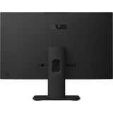 Monobloka dators ASUS V400 AiO V440VAK-BPC004X 23.8" Black