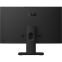 Monobloka dators ASUS V400 AiO V440VAK-BPC004X 23.8" Black - foto 5