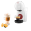 Kafijas automāts Krups NESCAFÉ DOLCE GUSTO KP1A31 White - KP1A3110
