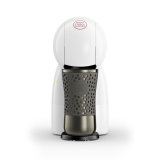 Kafijas automāts Krups NESCAFÉ DOLCE GUSTO KP1A31 White (KP1A3110)