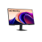Monitors LG 24U631A 24" Black (24u631a-b.aeuq) - foto 4