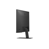 Monitors LG 24U631A 24" Black (24u631a-b.aeuq)