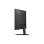 Monitors LG 24U631A 24" Black (24u631a-b.aeuq) - foto 5
