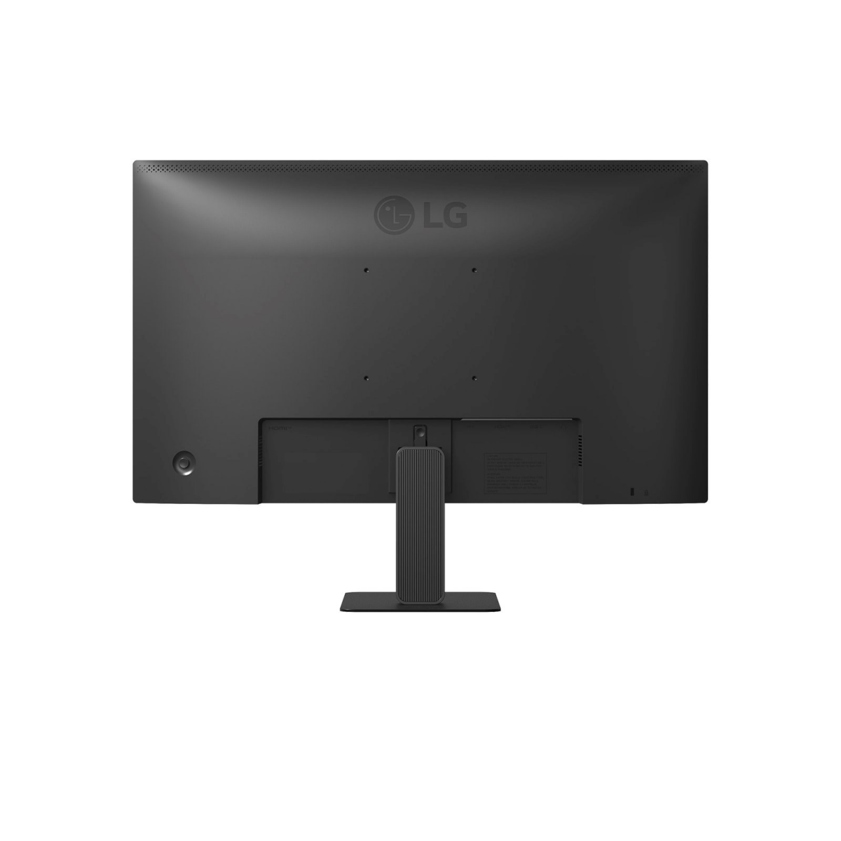 Monitors LG 24U631A 24" Black (24u631a-b.aeuq) - foto 6