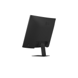 Monitors LG 27U421A (27u421a-b.aeuq)