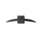 Monitors LG 27U421A (27u421a-b.aeuq) - foto 6