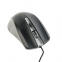 Pele Gembird MUS-4B-01-GB Black - foto 2