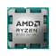 Procesors AMD Ryzen 5 9600 (100-000000718)