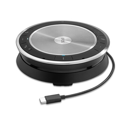 Skaļruņa mikrofons EPOS EXPAND 30T (1000225) - foto 2