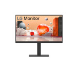 Monitors LG 27BA850 (27BA850-B)