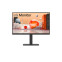 Monitors LG 27BA850 - 27BA850-B