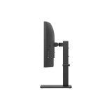 Monitors LG 34BA85QE (34BA85QE-B)