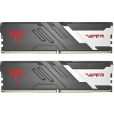 Arbeitsspeicher 64GB DDR5 6000MHz Patriot Viper Venom (PVV564G600C36K) (2x32GB KIT)