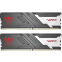 RAM 64GB DDR5 6000MHz Patriot Viper Venom (PVV564G600C36K) (2x32GB KIT)