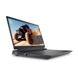 Portatīvais dators Dell G15 5530 15.6" Black (210-BGJW_1020230321)