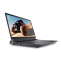 Portatīvais dators Dell G15 5530 15.6" Black (210-BGJW_1020230321)