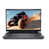 Portatīvais dators Dell G15 5530 15.6" Black (210-BGJW_1020230321)
